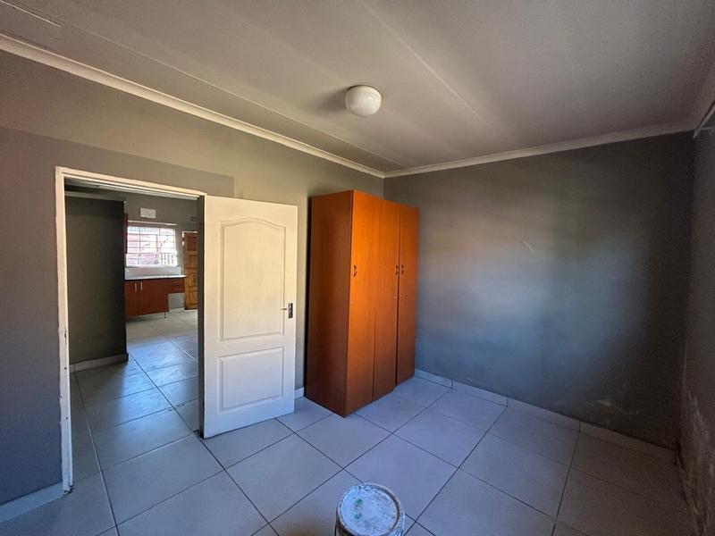 9 Bedroom Property for Sale in Turffontein Gauteng