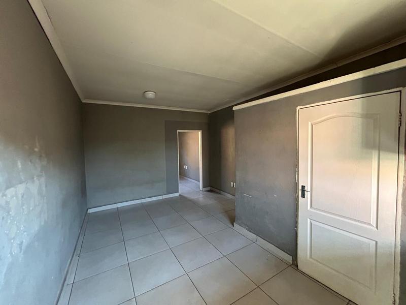 9 Bedroom Property for Sale in Turffontein Gauteng