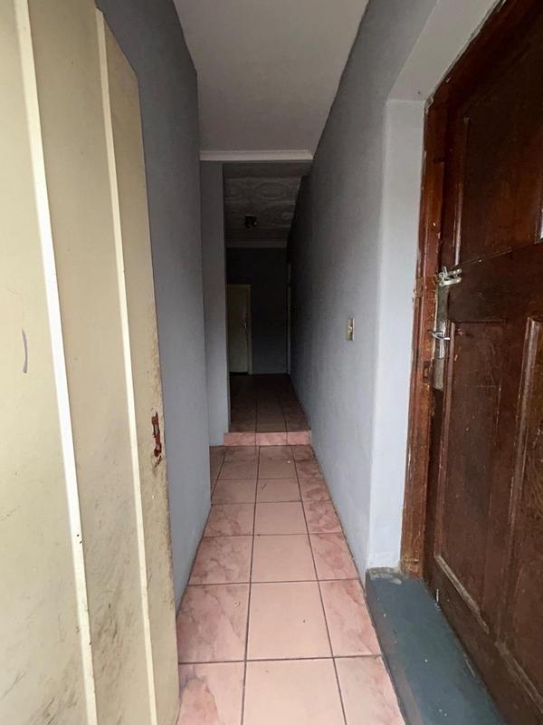 14 Bedroom Property for Sale in Turffontein Gauteng