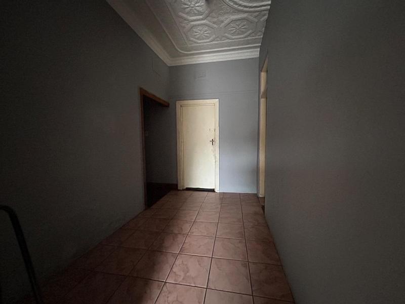 14 Bedroom Property for Sale in Turffontein Gauteng