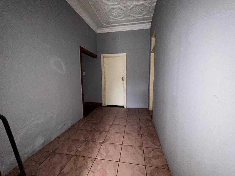 14 Bedroom Property for Sale in Turffontein Gauteng