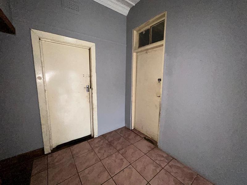 14 Bedroom Property for Sale in Turffontein Gauteng