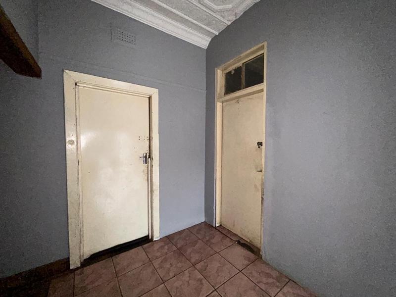 14 Bedroom Property for Sale in Turffontein Gauteng
