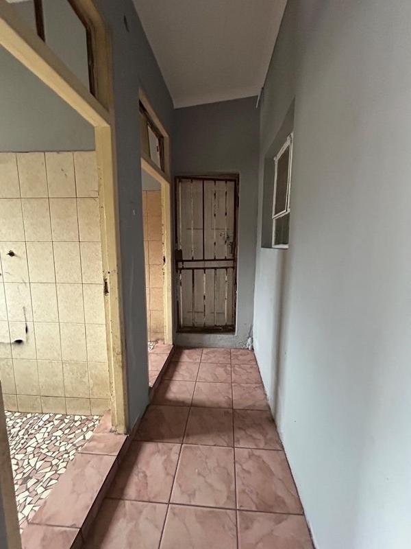 14 Bedroom Property for Sale in Turffontein Gauteng