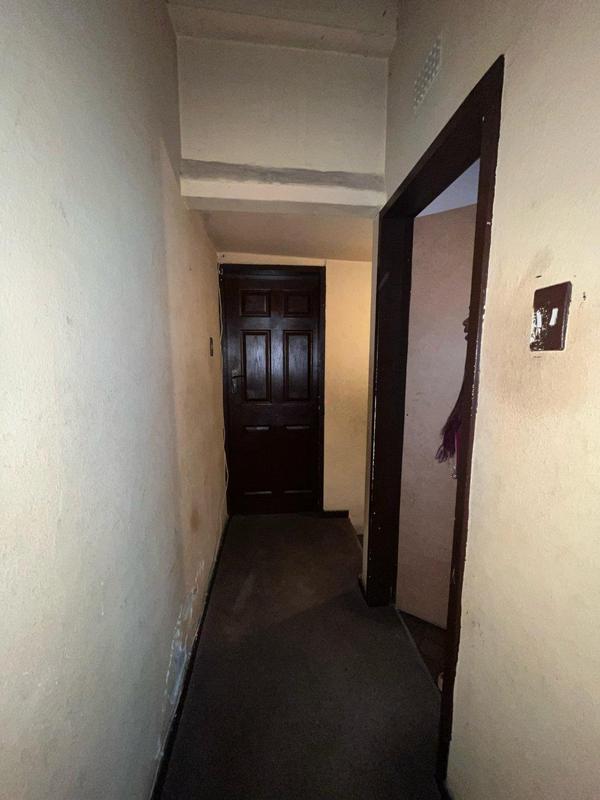 3 Bedroom Property for Sale in West Turffontein Gauteng