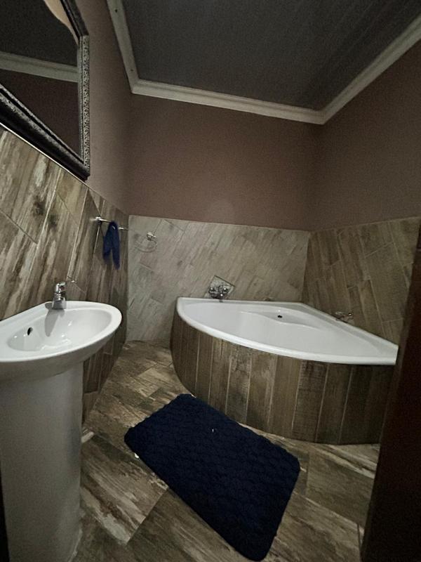 3 Bedroom Property for Sale in West Turffontein Gauteng