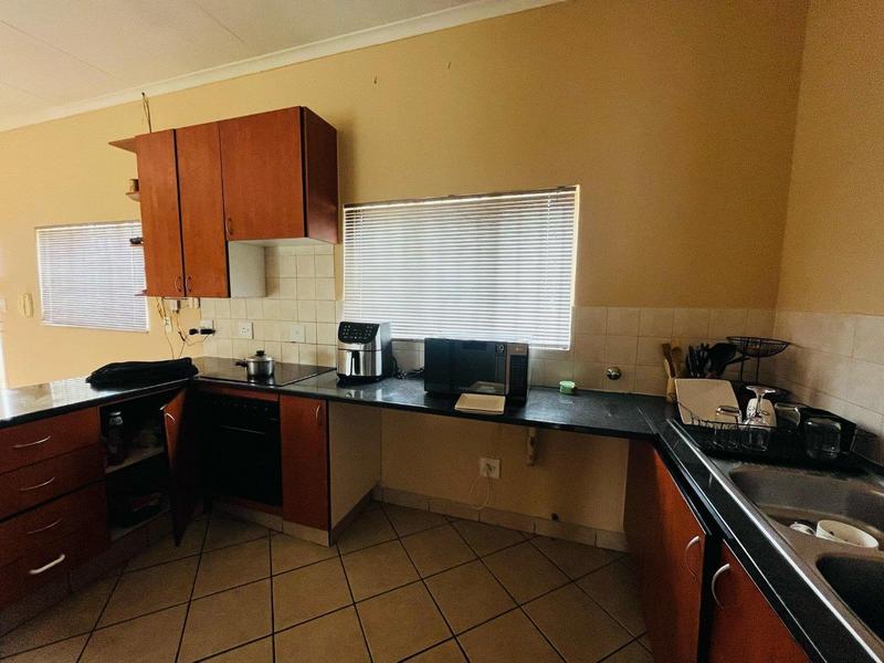 3 Bedroom Property for Sale in Country View Gauteng