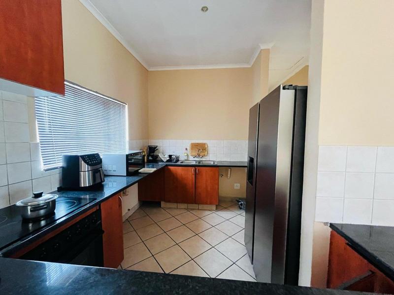 3 Bedroom Property for Sale in Country View Gauteng