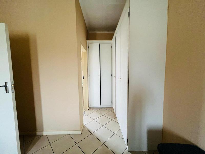 3 Bedroom Property for Sale in Country View Gauteng