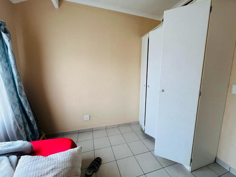3 Bedroom Property for Sale in Country View Gauteng