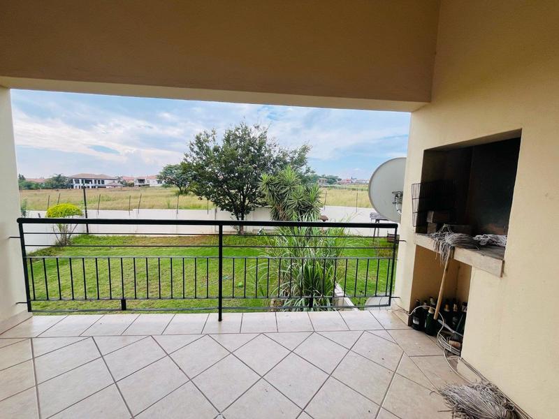 3 Bedroom Property for Sale in Country View Gauteng