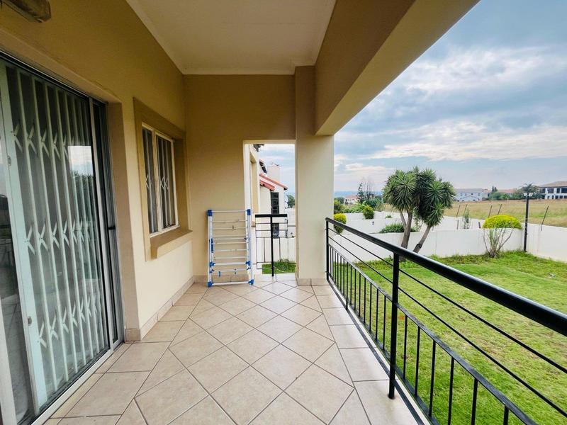 3 Bedroom Property for Sale in Country View Gauteng
