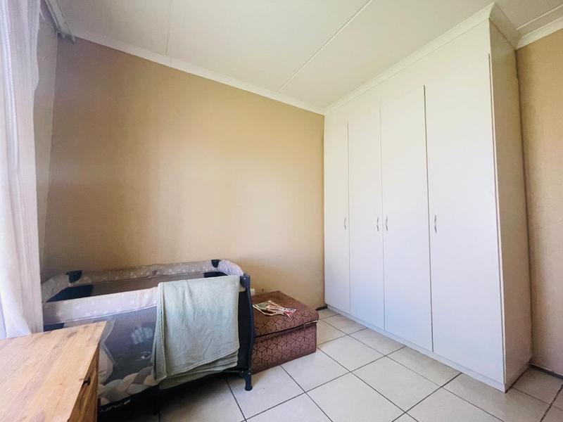 3 Bedroom Property for Sale in Noordwyk Gauteng
