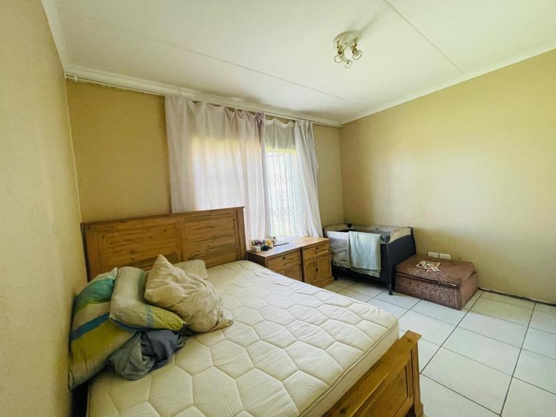 3 Bedroom Property for Sale in Noordwyk Gauteng