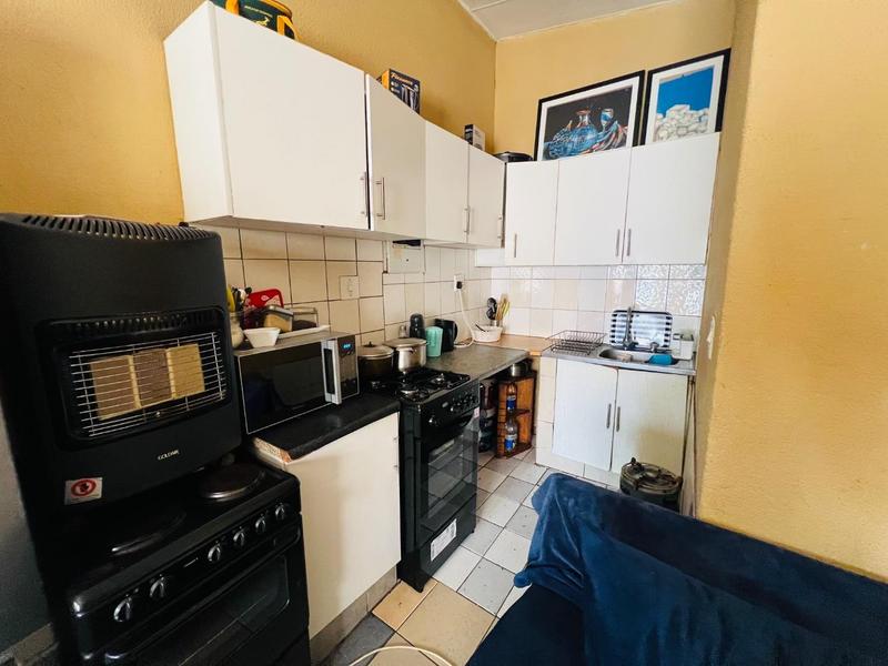 3 Bedroom Property for Sale in Bloubosrand Gauteng