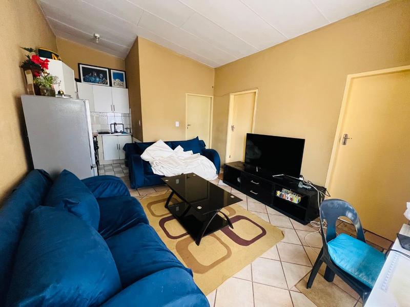3 Bedroom Property for Sale in Bloubosrand Gauteng