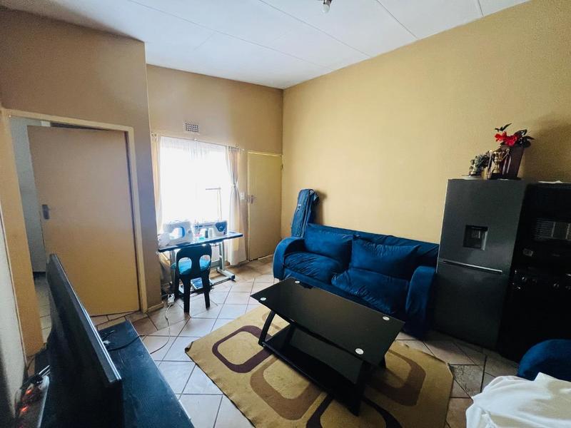 3 Bedroom Property for Sale in Bloubosrand Gauteng