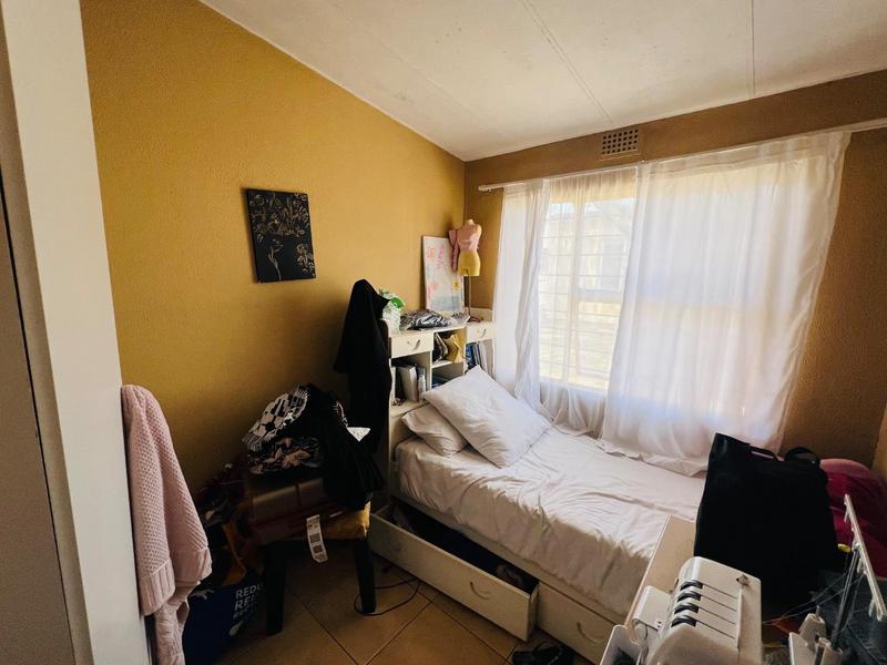 3 Bedroom Property for Sale in Bloubosrand Gauteng