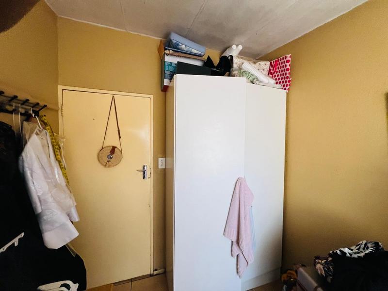3 Bedroom Property for Sale in Bloubosrand Gauteng