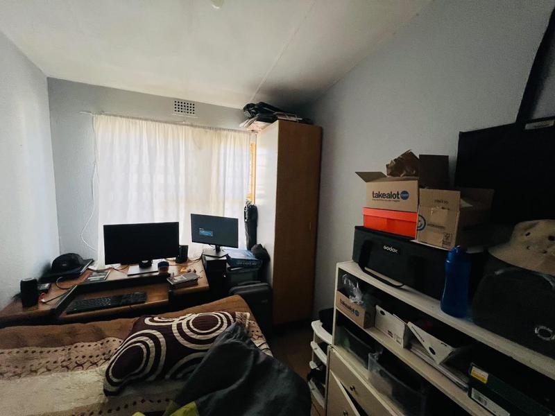 3 Bedroom Property for Sale in Bloubosrand Gauteng