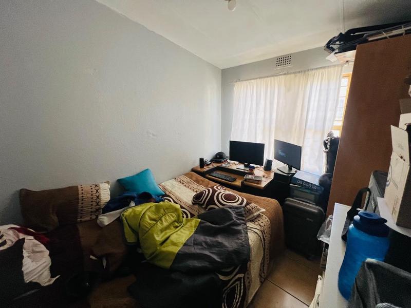 3 Bedroom Property for Sale in Bloubosrand Gauteng