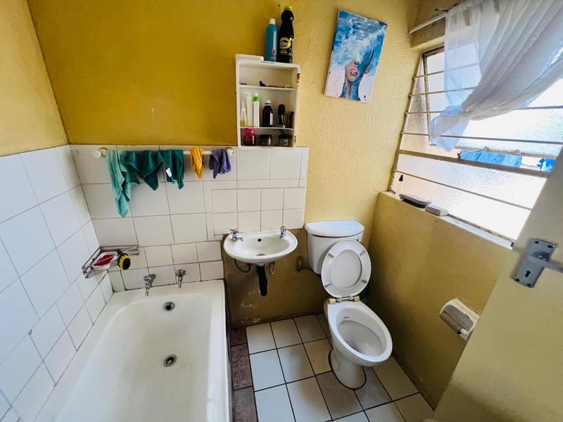 3 Bedroom Property for Sale in Bloubosrand Gauteng