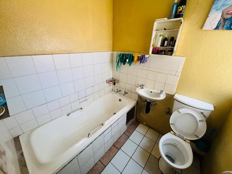 3 Bedroom Property for Sale in Bloubosrand Gauteng