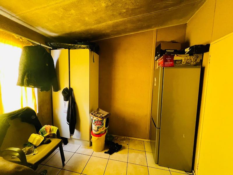 2 Bedroom Property for Sale in Bloubosrand Gauteng