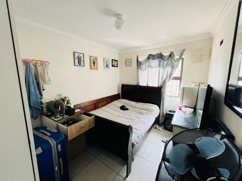 6 Bedroom Property for Sale in Bloubosrand Gauteng