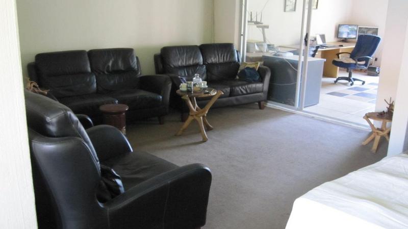 4 Bedroom Property for Sale in Bloubosrand Gauteng