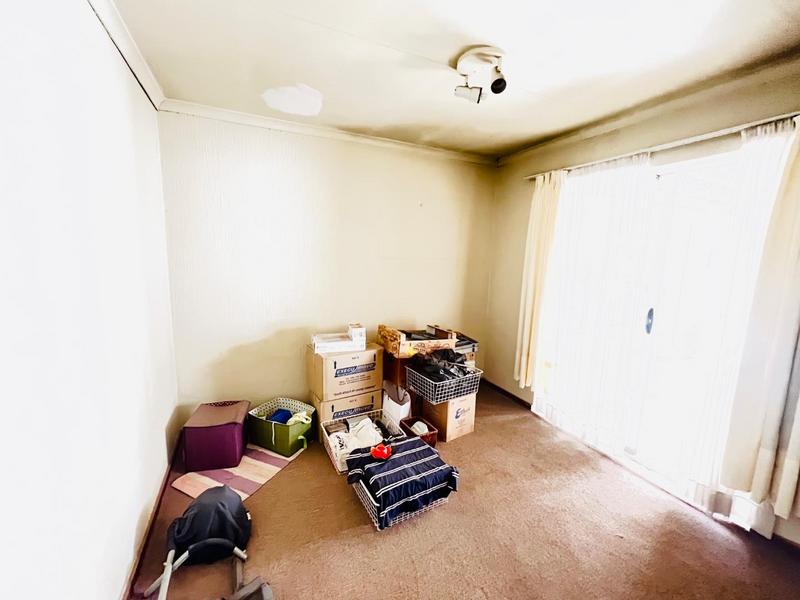 4 Bedroom Property for Sale in Bloubosrand Gauteng
