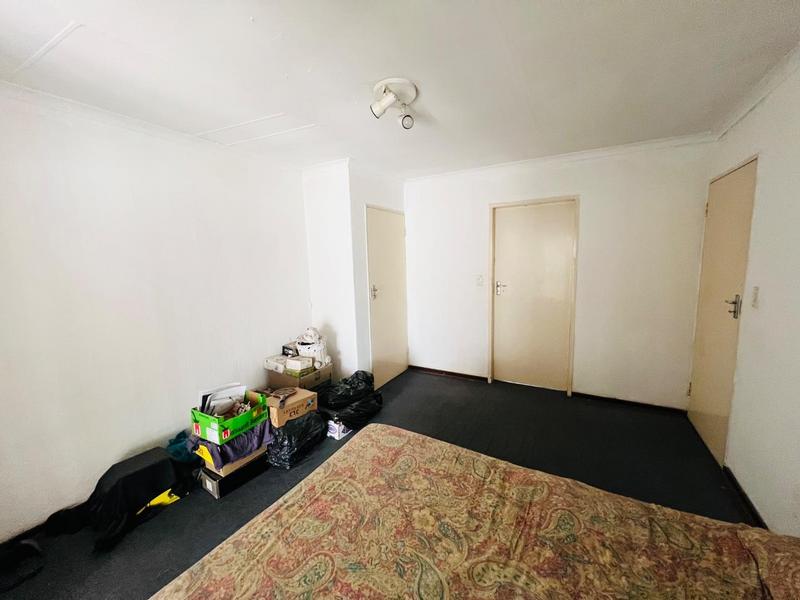 4 Bedroom Property for Sale in Bloubosrand Gauteng