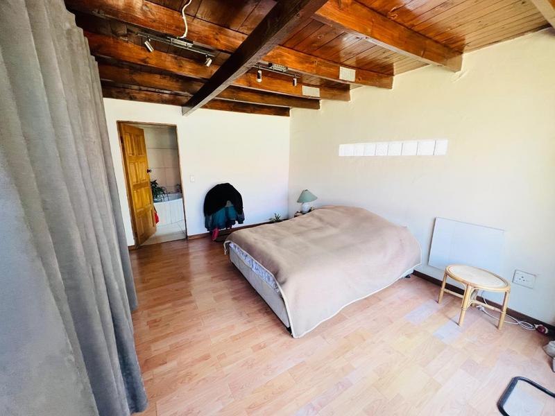 4 Bedroom Property for Sale in Bloubosrand Gauteng