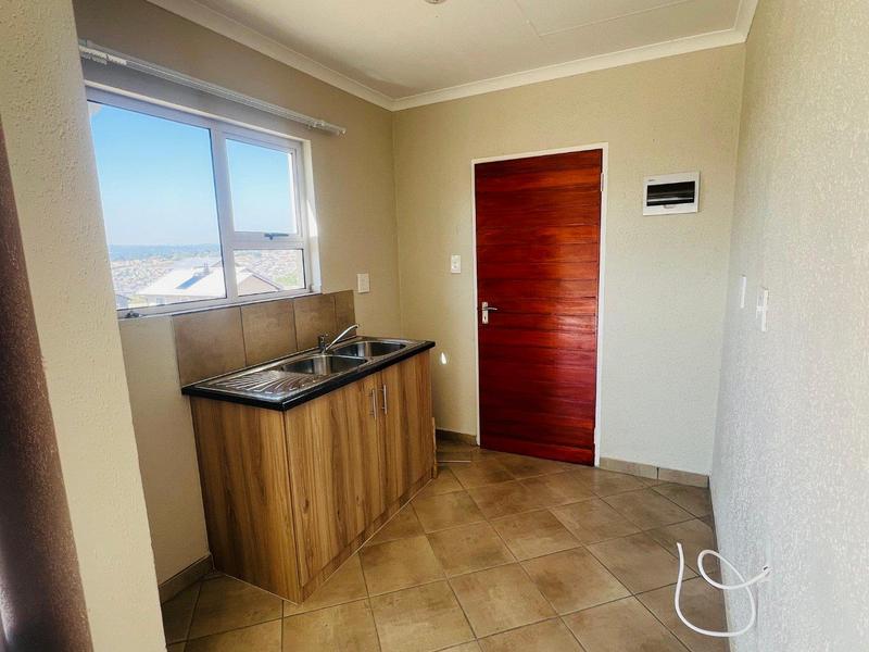 3 Bedroom Property for Sale in Kya Sands Gauteng