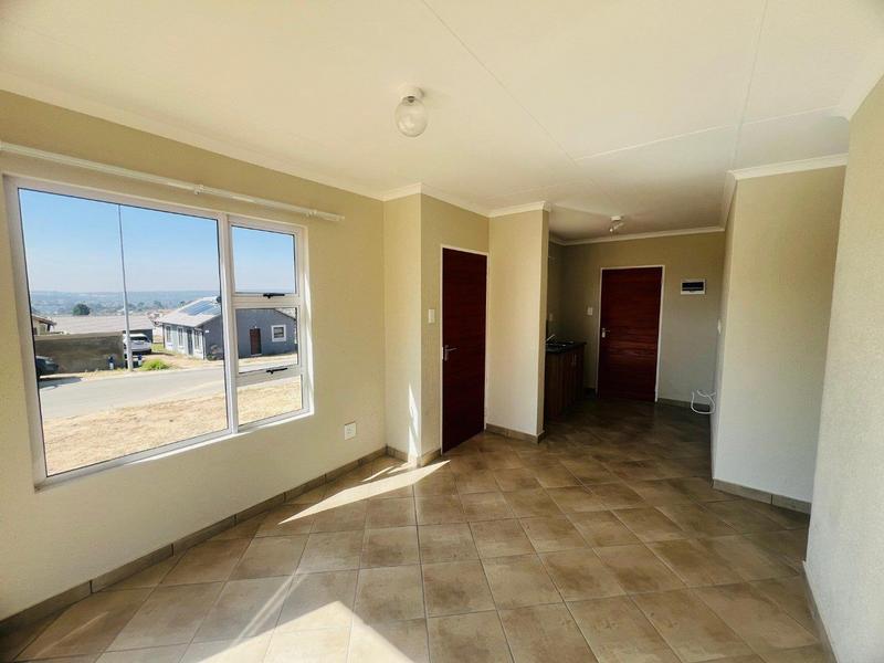 3 Bedroom Property for Sale in Kya Sands Gauteng