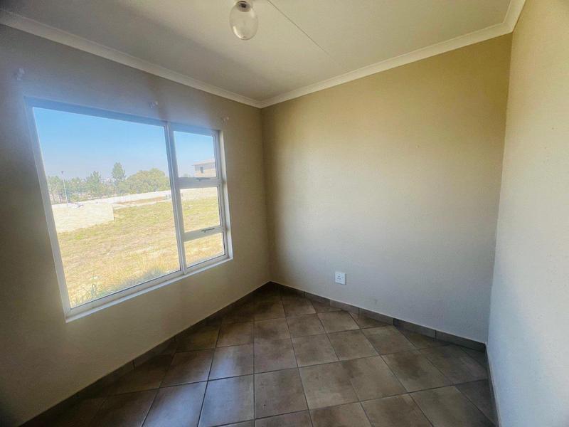 3 Bedroom Property for Sale in Kya Sands Gauteng