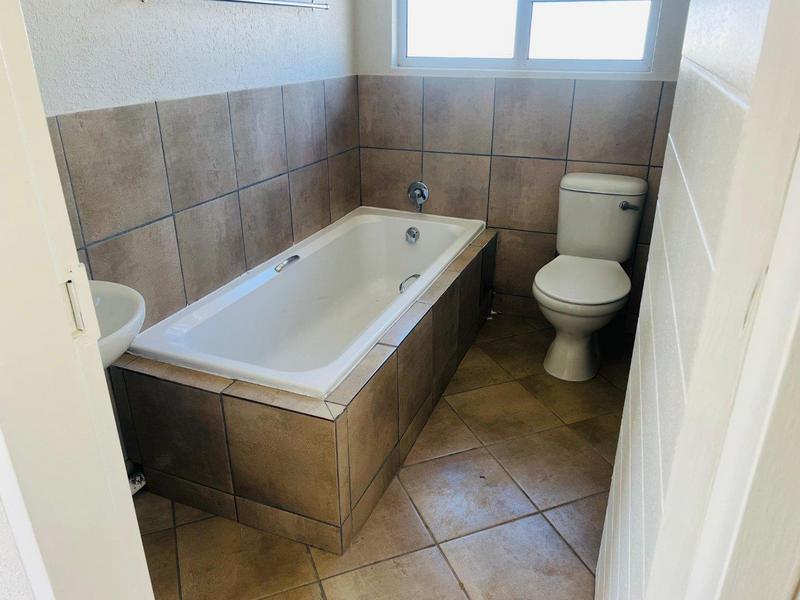3 Bedroom Property for Sale in Kya Sands Gauteng