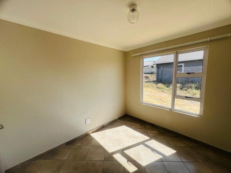 3 Bedroom Property for Sale in Kya Sands Gauteng