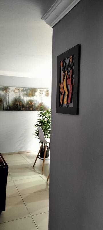 2 Bedroom Property for Sale in Noordhang Gauteng