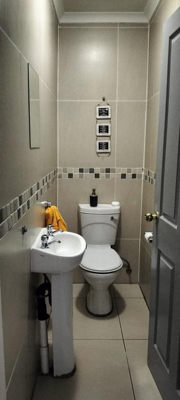 2 Bedroom Property for Sale in Noordhang Gauteng