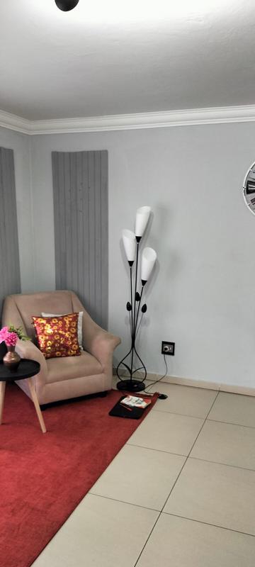 2 Bedroom Property for Sale in Noordhang Gauteng