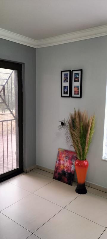 2 Bedroom Property for Sale in Noordhang Gauteng