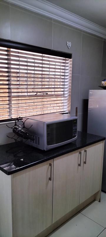 2 Bedroom Property for Sale in Noordhang Gauteng