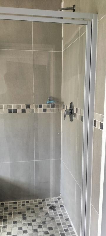 2 Bedroom Property for Sale in Noordhang Gauteng