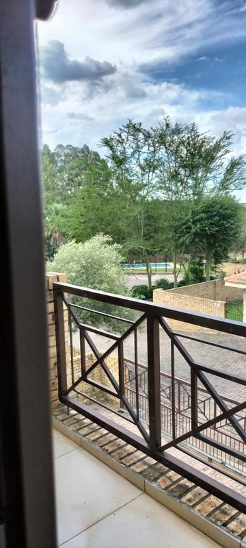2 Bedroom Property for Sale in Noordhang Gauteng