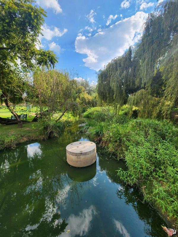 2 Bedroom Property for Sale in Noordhang Gauteng