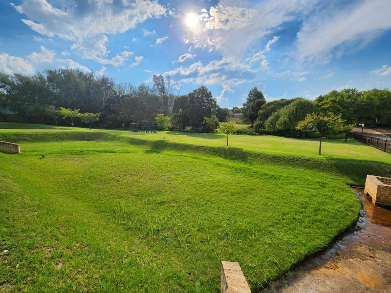 2 Bedroom Property for Sale in Noordhang Gauteng