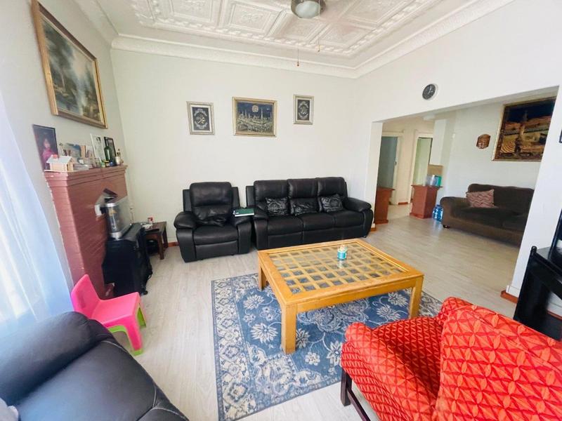 10 Bedroom Property for Sale in Florida Gauteng