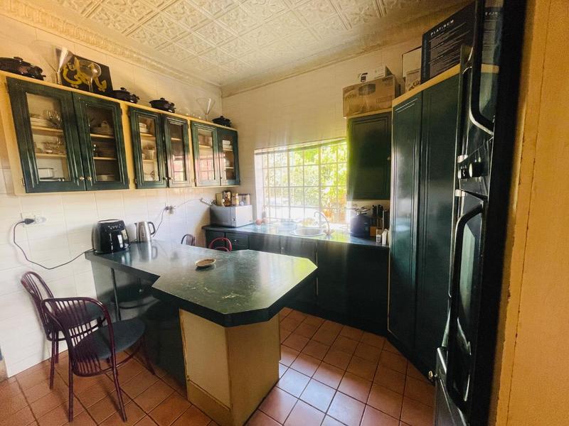 10 Bedroom Property for Sale in Florida Gauteng