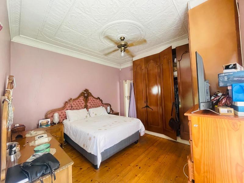 10 Bedroom Property for Sale in Florida Gauteng